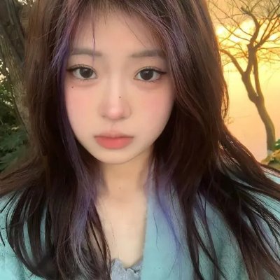 临界点