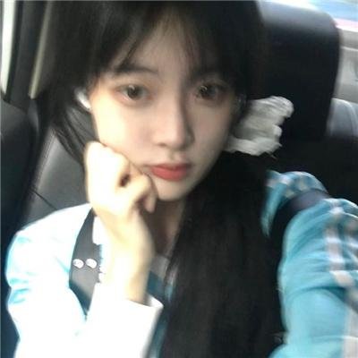 坏小子巴比