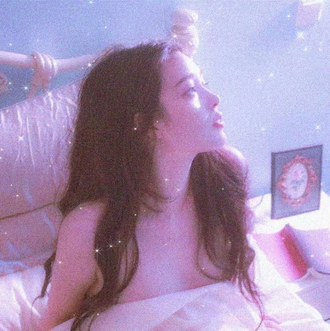 边境幻梦