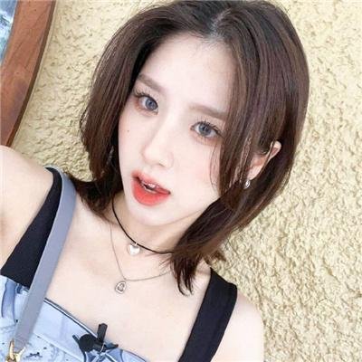 超能力是种病