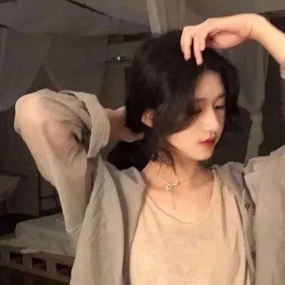 20世纪经典影像全纪录