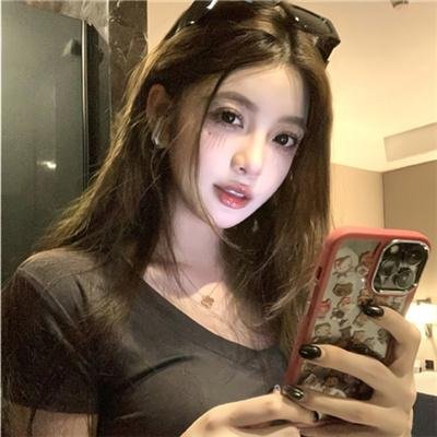 成人派对
