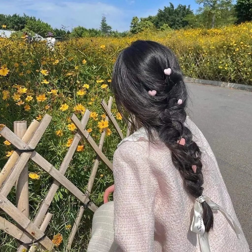 海角恋人