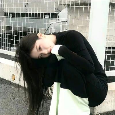 最后的隧道