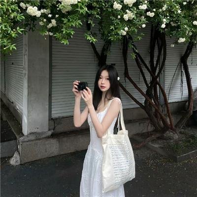 犯罪生活