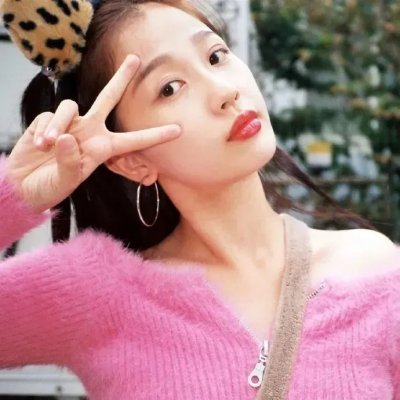 罗马黑帮