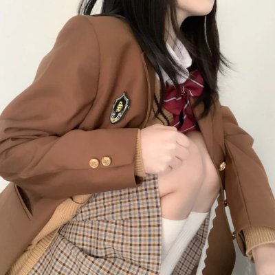 成真