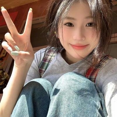 铁汉娇娃