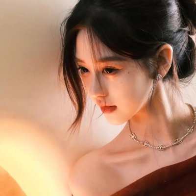 八彩林亚珍国语