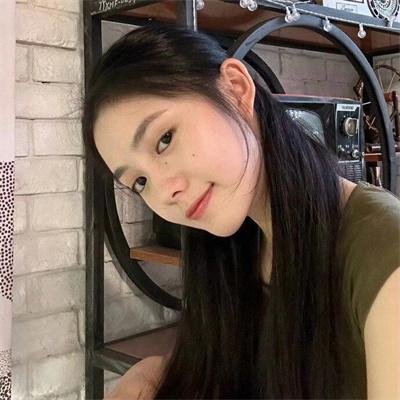 徬徨尘世间
