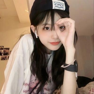 爱你入胃