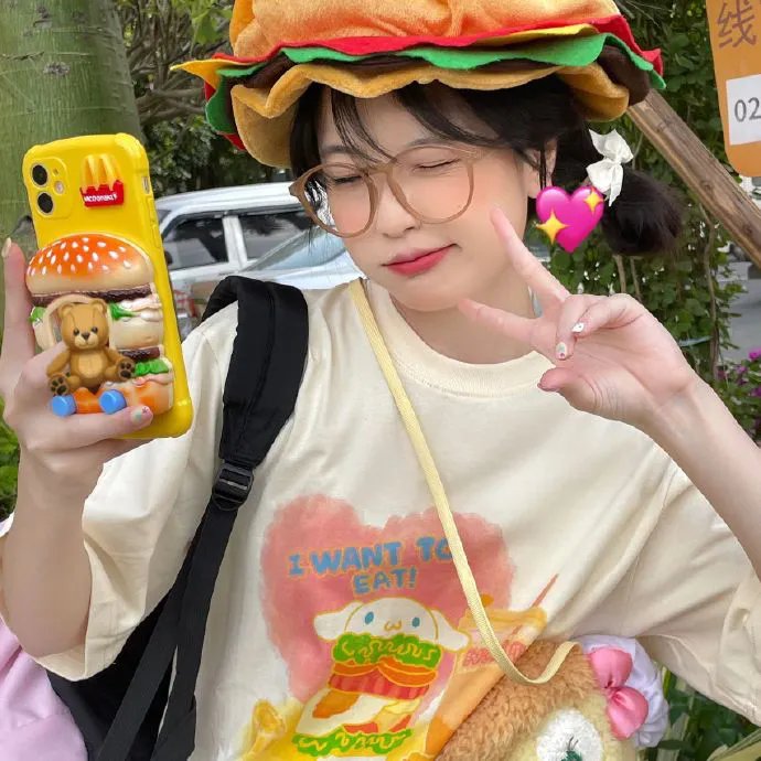 笑太极