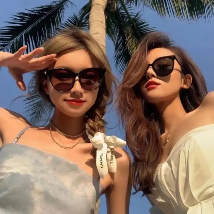 龙王子第二季